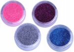 BARDZO DUŻY SALON ZESTAW STUDIO PAZNOKCI NAILGLAM - obrazek 7