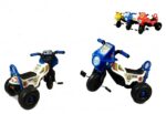 MOTOR MOTOREK ROWEREK .POLSKI PRODUKT SOLIDNY !!!! - obrazek 8
