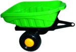 PRZYCZEPA PL traktor SAMOCHÓD quad POLSKI PRODUKT - obrazek 4