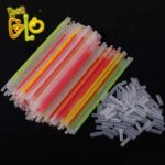 ŚWIATŁO CHEMICZNE ŚWIETLIKI LIGHTSTICK 50SZT - obrazek 5