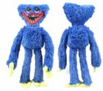 HUGGY WUGGY POPPY PLUSZOWA ZABAWKA 40CM - obrazek 2