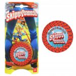 SKIPPY DANCE GUMA DO SKAKANIA NEO-GUMA dla dzieci 300cm - obrazek 3