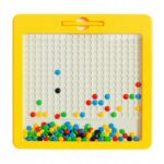Tablica magnetyczna długopis edukacyjny Magpad - obrazek 6
