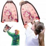 Latawiec katapultowy MINI LATAWIEC NA GUMCE - obrazek 8