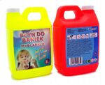 Płyn do baniek Norimpex 1000 ml 26 cm x 7,5 cm - obrazek 7