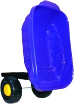 PRZYCZEPA PL traktor SAMOCHÓD quad POLSKI PRODUKT - obrazek 8