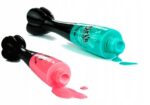 BARDZO DUŻY SALON ZESTAW STUDIO PAZNOKCI NAILGLAM - obrazek 7