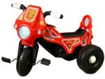MOTOR MOTOREK ROWEREK .POLSKI PRODUKT SOLIDNY !!!! - obrazek 3