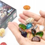 Gem KOPALNIA KRYSZTAŁÓW archeologiczne wykopaliska - obrazek 3