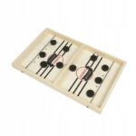 FAST SLING PUCK, SLINGSHOT, SLINGPUCK CYMBERGAJ - obrazek 10