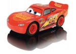 CARS AUTA ZYGZAK McQUEEN RC SAMOCHÓD ZDALNIE STEROWANY NA PILOTA USB - obrazek 2
