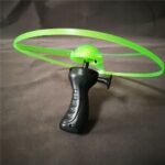 Latający parasol + LED + avatar HIT LATA ŚWIECI - obrazek 9