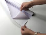 TABLICA SAMOPRZYLEPNA SUCHOŚCIERALNA 200x45 MAZAK - obrazek 4