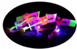 LATAJĄCA LEWITUJĄCA CYMBERGAJ HOVERBALL PIŁKA NOŻNA XXL+ Gratisy AVATAR x 2 - obrazek 6