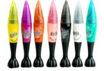 BARDZO DUŻY SALON ZESTAW STUDIO PAZNOKCI NAILGLAM - obrazek 3