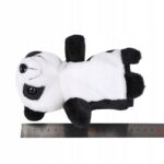 GADAJĄCA PANDA GADAJĄCY CHOMIK PRZEDRZEŹNIACZ - obrazek 3