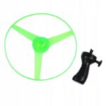 Latający parasol + LED + avatar HIT LATA ŚWIECI - obrazek 8