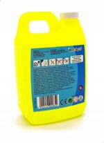 Płyn do baniek Norimpex 1000 ml 26 cm x 7,5 cm - obrazek 5