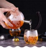 Zestaw do Whisky KARAFKA Globus + Szklanki PREZENT - obrazek 5