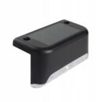 8 Szt WODOODPORNA LAMPA SOLARNA OGRODOWA schody it - obrazek 6