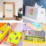 MOZAIKA DIAMENTOWA HAFT NAKLEJKI DIAMENCIKI WYKLEJ - obrazek 8