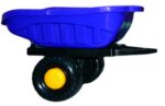 PRZYCZEPA PL traktor SAMOCHÓD quad POLSKI PRODUKT - obrazek 8