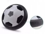 Latająca Dysk Piłka Krążek Cymbergaj Hoverball XXL - obrazek 3