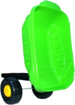 PRZYCZEPA PL traktor SAMOCHÓD quad POLSKI PRODUKT - obrazek 6