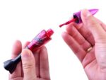 BARDZO DUŻY SALON ZESTAW STUDIO PAZNOKCI NAILGLAM - obrazek 3