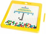 Tablica magnetyczna długopis edukacyjny Magpad - obrazek 9