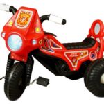 MOTOR MOTOREK ROWEREK .POLSKI PRODUKT SOLIDNY !!!!