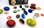 Gem KOPALNIA KRYSZTAŁÓW archeologiczne wykopaliska - obrazek 5