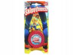 SKIPPY DANCE GUMA DO SKAKANIA NEO-GUMA dla dzieci 300cm - obrazek 6