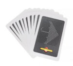 TABLICA Magnetyczna KULKI 380 Kulek MAGPAD Rysik - obrazek 10
