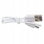 Gra Kółko i Krzyżyk Gra Elektroniczna 4w1 Różne Rozgrywki Ładowanie USB - obrazek 2