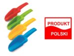szpadel szpadelek - ŁOPATA itp. LATO 901014 - obrazek 2