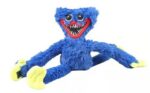 HUGGY WUGGY POPPY PLUSZOWA ZABAWKA 40CM - obrazek 7