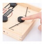 FAST SLING PUCK, SLINGSHOT, SLINGPUCK CYMBERGAJ - obrazek 5