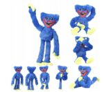 HUGGY WUGGY POPPY PLUSZOWA ZABAWKA 40CM - obrazek 4