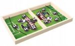 FAST SLING PUCK, SLINGSHOT, SLINGPUCK CYMBERGAJ ZRĘCZNOŚCIOWA piłkarzyki - obrazek 4