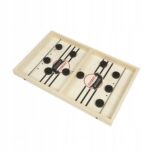 FAST SLING PUCK, SLINGSHOT, SLINGPUCK CYMBERGAJ - obrazek 10
