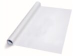 TABLICA SAMOPRZYLEPNA SUCHOŚCIERALNA 200x45 MAZAK - obrazek 7