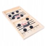 FAST SLING PUCK, SLINGSHOT, SLINGPUCK CYMBERGAJ - obrazek 8