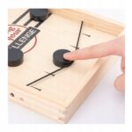 FAST SLING PUCK, SLINGSHOT, SLINGPUCK CYMBERGAJ - obrazek 5