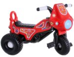 MOTOR MOTOREK ROWEREK .POLSKI PRODUKT SOLIDNY !!!! - obrazek 2