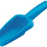 szpadel szpadelek - ŁOPATA itp. LATO 901014