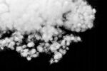 KULKA SILIKONOWA DO MASKOTEK ZABAWEK WYPEŁNIENIE - obrazek 7